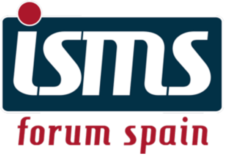 ISMS Forum News